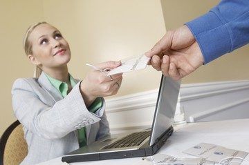как поменять паспорт по месту регистрации
